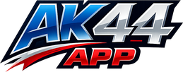 ak44 app